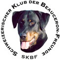 Seriöse Beauceron-Zucht in der Schweiz, Seriöse Beauceron-Züchter in der Schweiz, Passion Beauceron seit 1934, Beauceron-Welpen, Bosseron Welpen, Bosseron-Zucht, Bosseron Züchter, FCI-Papiere, Abstammungsurkunden der SKG, UCI-Papiere, SRZ-Papiere, Abstammungsurkunden SRZ/UCI